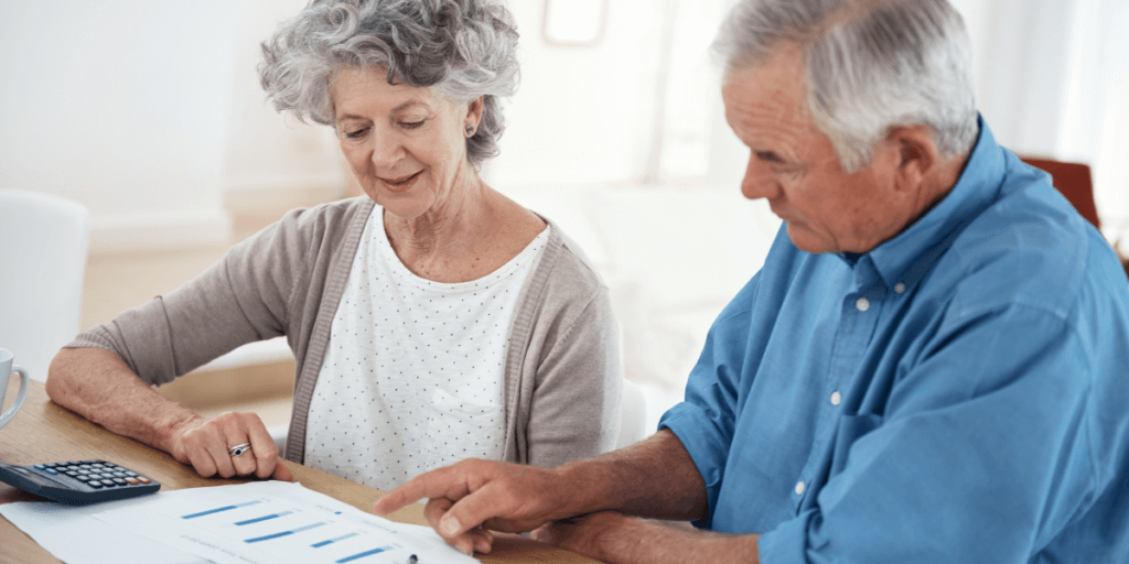 Exploring Annuities Advantages And Disadvantages Greenberg Financial